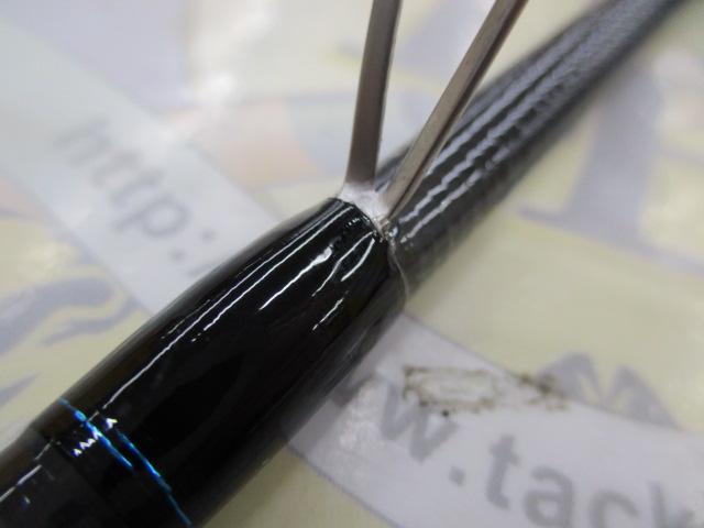 エメラルダスX 83ML