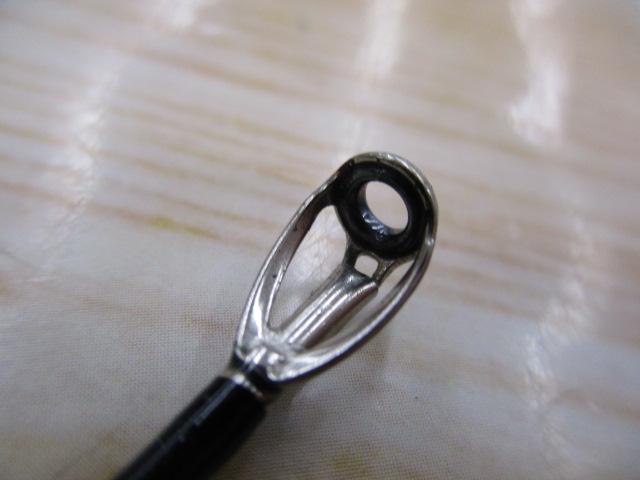 エメラルダスX 83ML