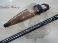 CWダイレクトパワーチヌ 06-53