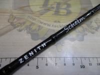 シュレム SCH-S-762M NANO