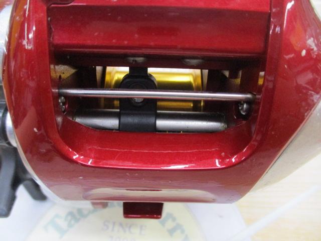 09電動丸 600プレイズ