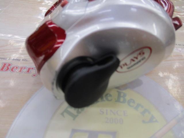 09電動丸 600プレイズ