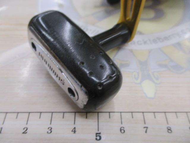 09電動丸 600プレイズ