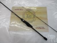 ソルティーステージプロトタイプアジング XAJS-6102LSS