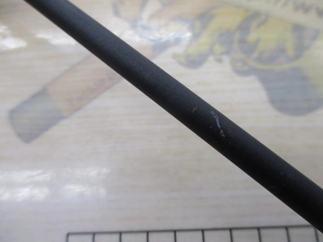 ソルティースタイルアジング STAS-632MLS-KR