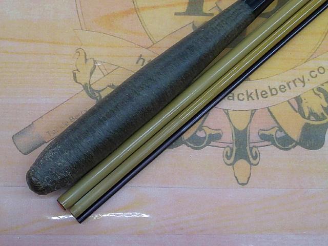 飛天弓 本ぬけ 10