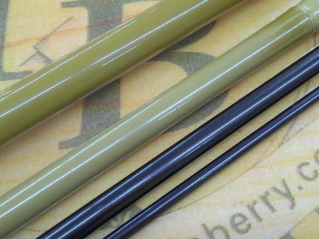 飛天弓 本ぬけ 10