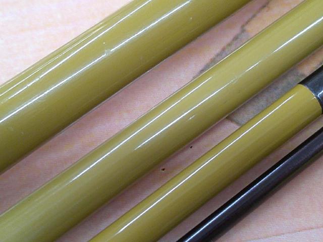 飛天弓 本ぬけ 10