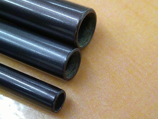 飛天弓 本ぬけ 10