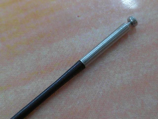 飛天弓 本ぬけ 10