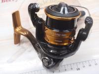 18ソアレBB C2000SSPG