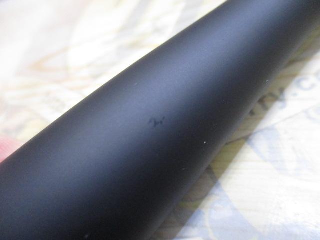 23ディアルーナ S80MH