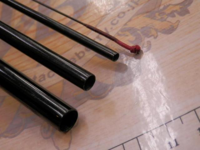 CBヘラ並継幻攻硬13尺