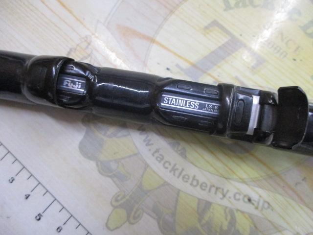 テクスター黒磯0.8-53