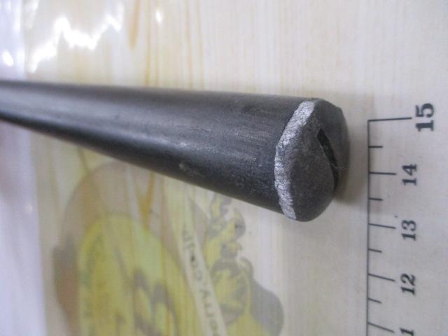 テクスター黒磯0.8-53