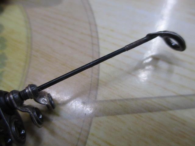 テクスター黒磯0.8-53