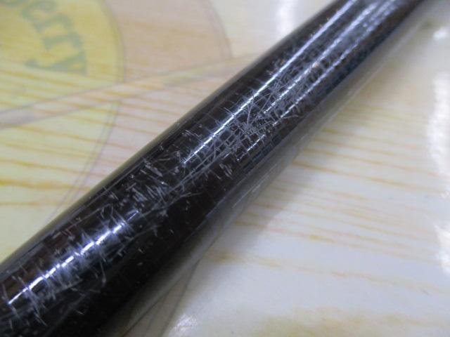 テクスター黒磯0.8-53