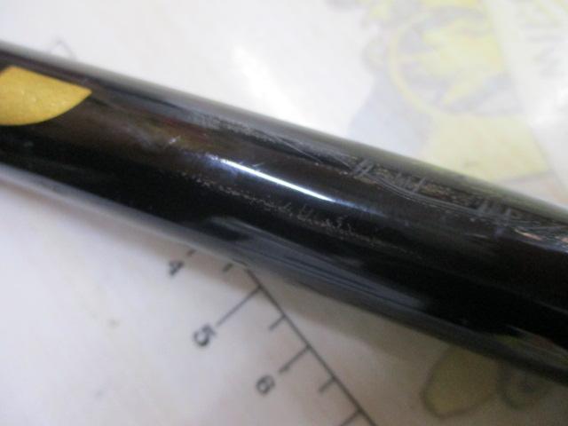 テクスター黒磯0.8-53