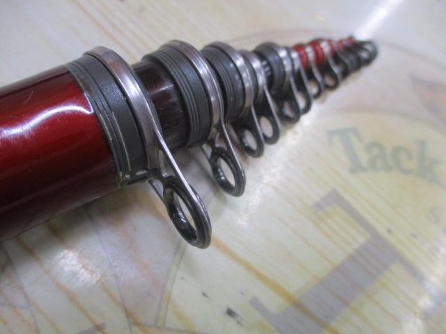 NFベイシス磯 1-630