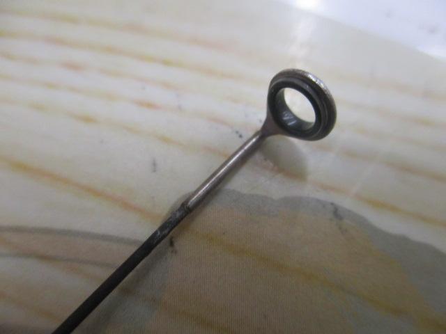 NFベイシス磯 1-630