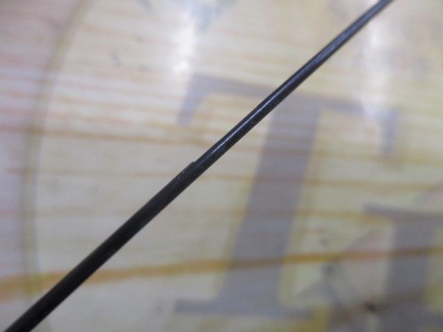 NFベイシス磯 1-630