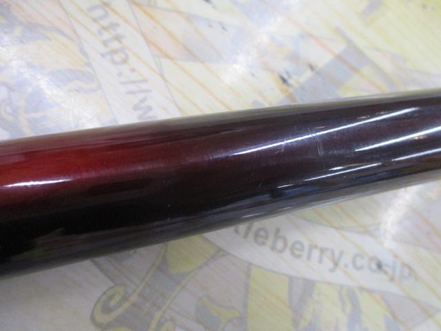 NFベイシス磯 1-630