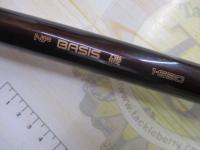 NFベイシス磯 1-630