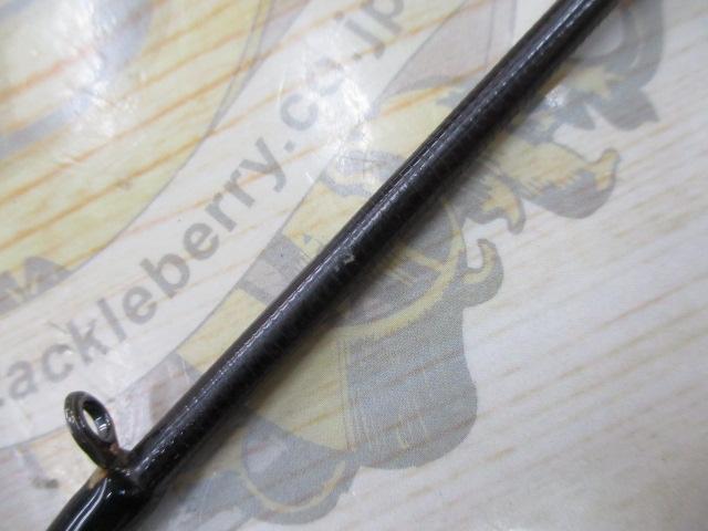 ソルティーステージプロトタイプスロージギング XSPC-60-6-MAX500