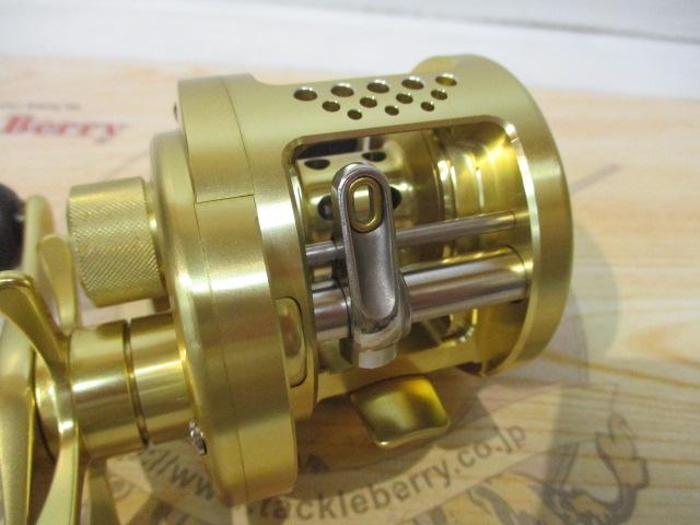 00カルカッタコンクエスト 200