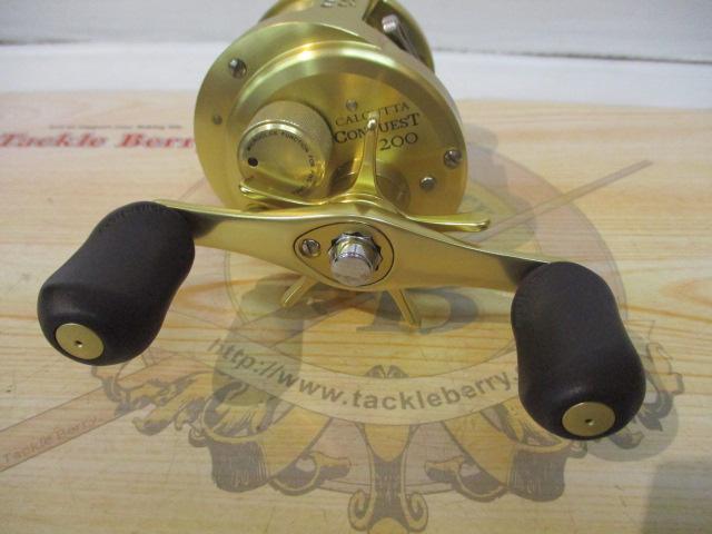 00カルカッタコンクエスト 200