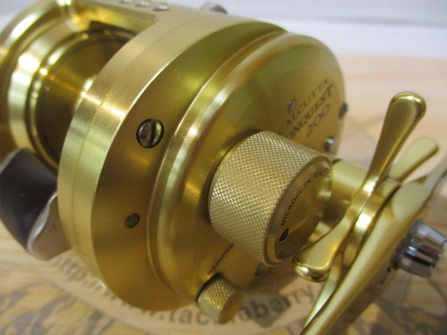 00カルカッタコンクエスト 200