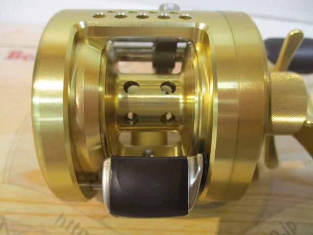 00カルカッタコンクエスト 200