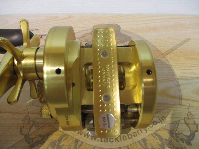 00カルカッタコンクエスト 200