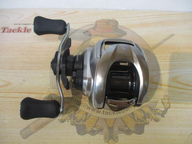 21ジリオン SV TW 1000PL