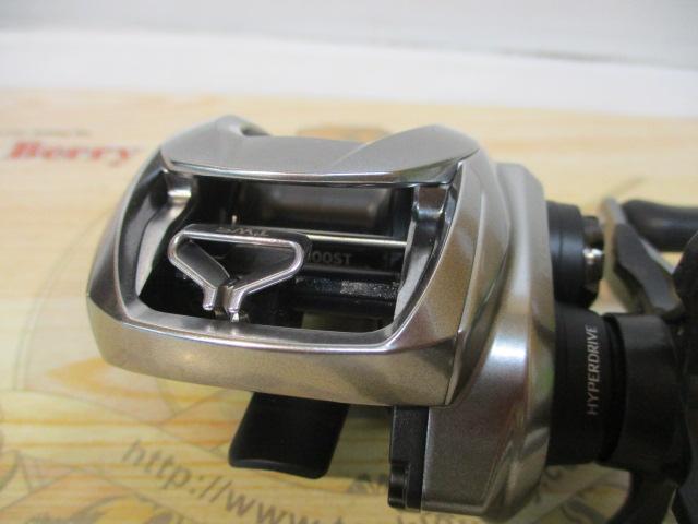 21ジリオン SV TW 1000PL