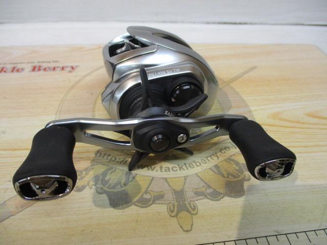 21ジリオン SV TW 1000PL