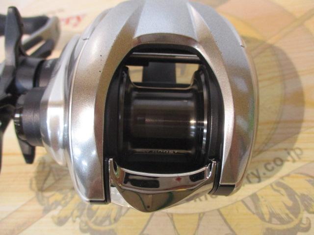 21ジリオン SV TW 1000PL