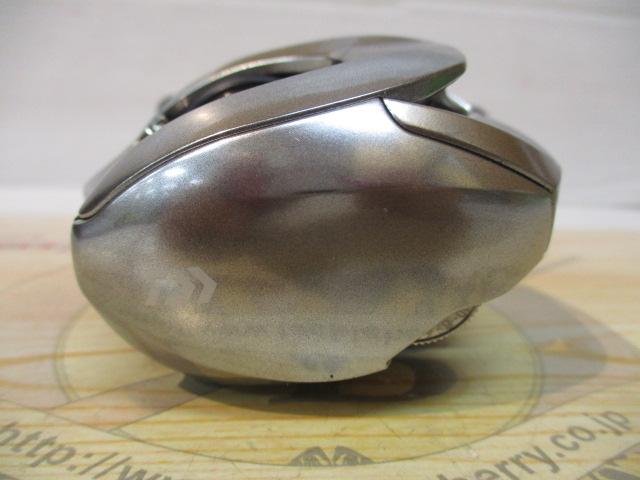 21ジリオン SV TW 1000PL