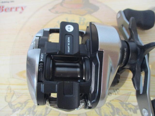 21ジリオン SV TW 1000PL