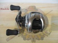 21ジリオン SV TW 1000PL