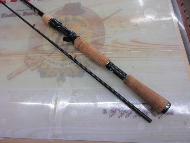 ブラックレーベル BLX SG 682MHXB-ST