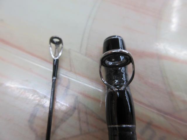 ブラックレーベル BLX SG 682MHXB-ST