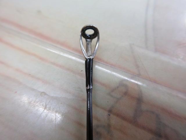 ブラックレーベル BLX SG 682MHXB-ST