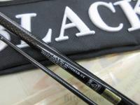 ブラックレーベル BLX SG 682MHXB-ST