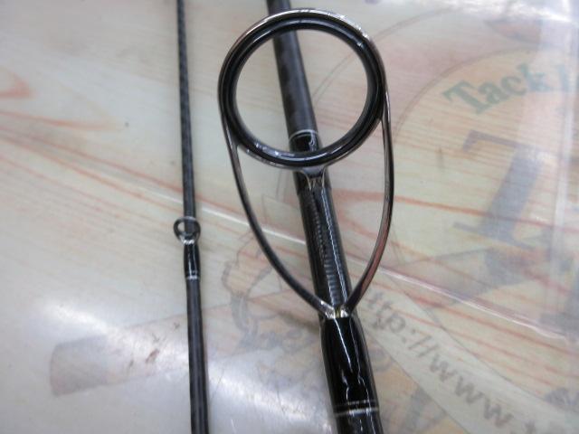 エンカウンター S106M