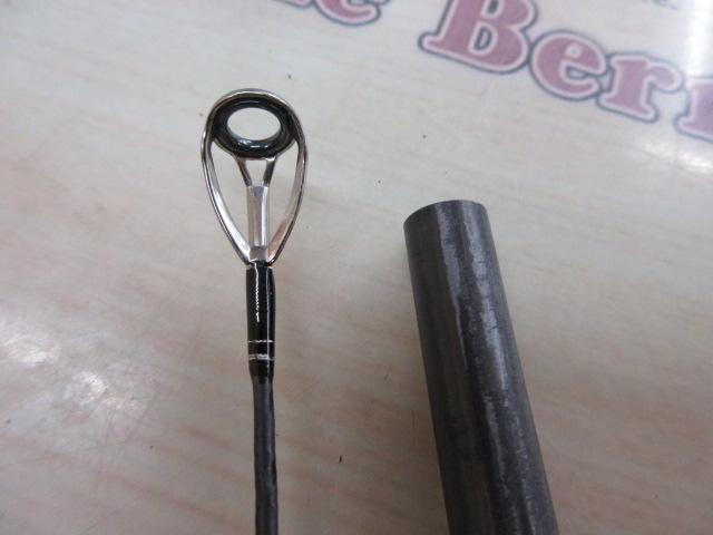 エンカウンター S106M