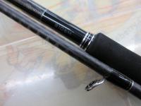 エンカウンター S106M