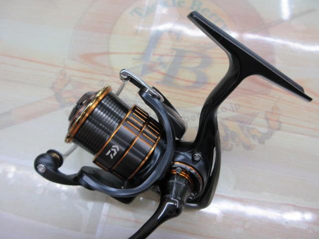 17プレッソ リミテッド 1025 楽天市場】ダイワ 17 プレッソ LTD (リミテッド) 1025 : アングラーズ