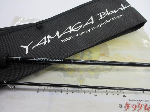 メビウス MS-710L