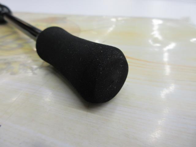 メビウス MS-710L